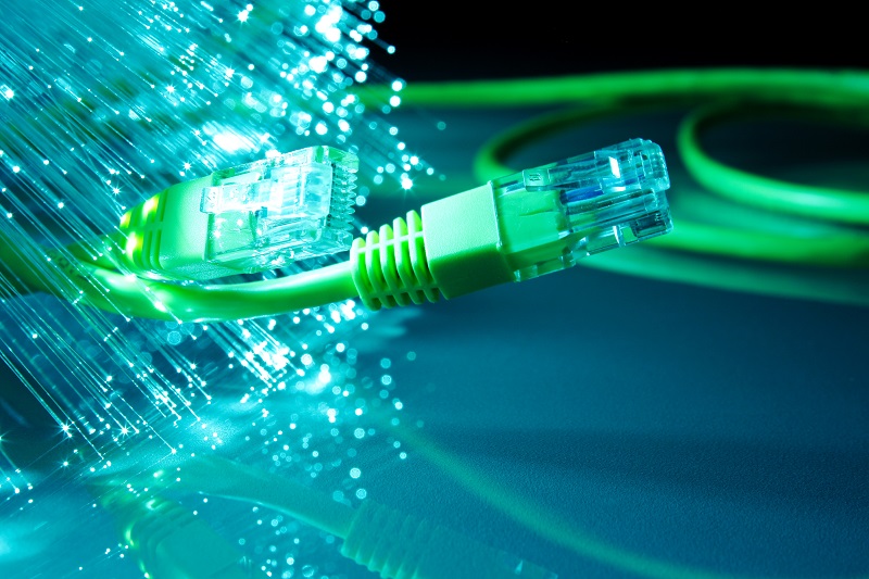FTTH technology has been found to be more robust and reliable than older technologies.